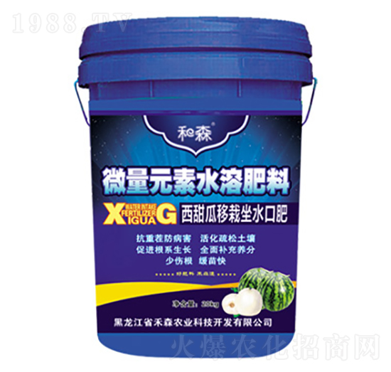 �����������ˮ�ڷ�-��ɭ�r(n��ng)�I(y��)