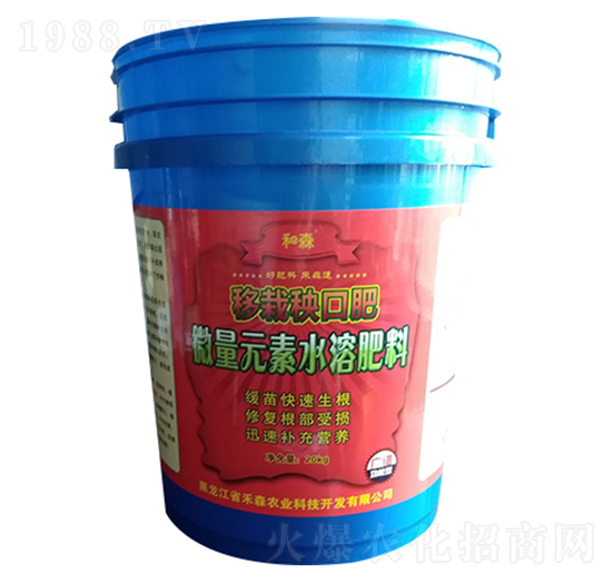 �������ڷ�-��ɭ�r(n��ng)�I(y��)