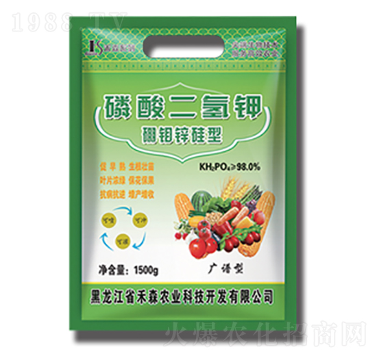 ���f�\������������-��ɭ�r�I(y��)