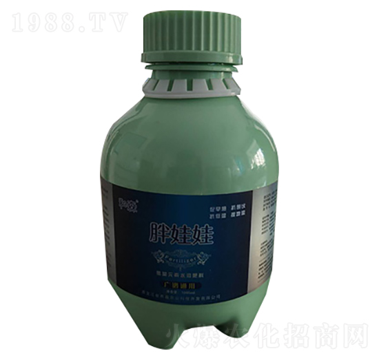 �V�Vͨ�����������~���-��ɭ�r(n��ng)�I(y��)