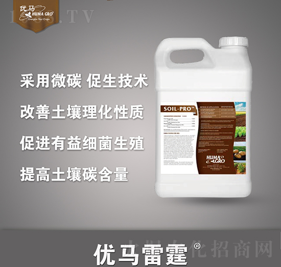 ��(y��u)�R����-��(y��u)�R����