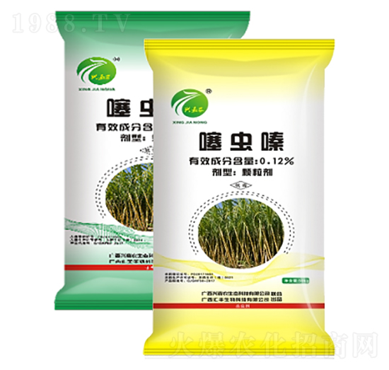 �d���r(n��ng)���x�-�������B(t��i)