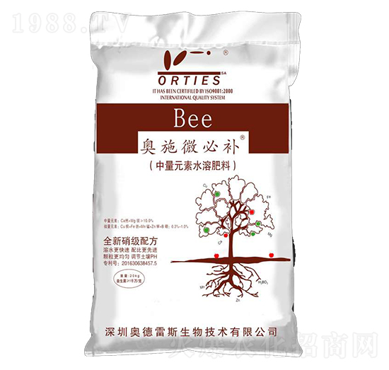 ����Ԫ��ˮ�ܷ�-�Wʩ΢���a-�W����˹