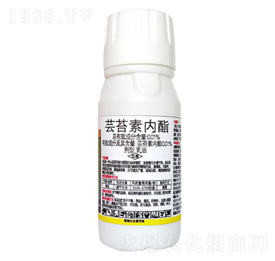 0.01%�|̦�؃�(n��i)��-������