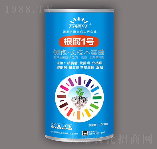 ���������Ŀ���-����1̖(h��o)-�f(w��n)���t