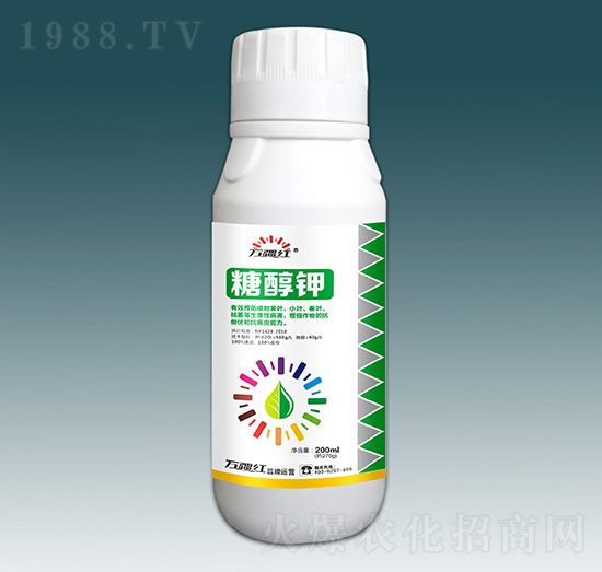 ��һԪ�ط���-�Ǵ��-�f(w��n)���t