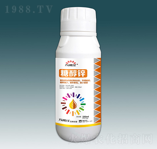 ��һԪ�ط���-�Ǵ��\-�f���t