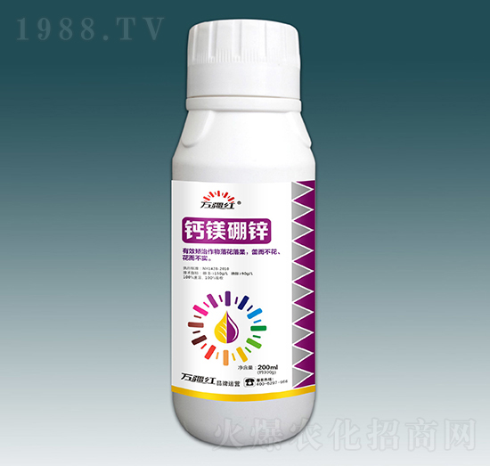 ����Ԫ�ط���-�}�V���\-�f���t