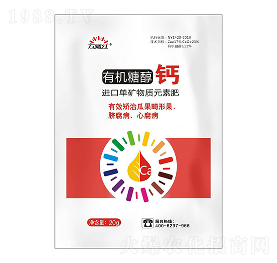 �M(j��n)�چεV���|(zh��)Ԫ�ط�-�ЙC(j��)�Ǵ��}-�f���t