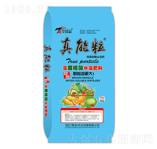 ����ֳ��ˮ�ܷ�-������-������-�����r(n��ng)�I(y��)