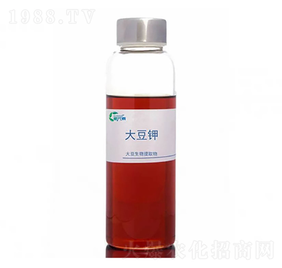 ���-��Ԫ��