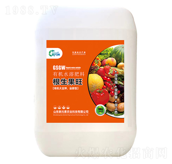 ���������ЙC(j��)�_ʩ��-��Ԫ��