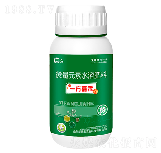 һ���κ�΢��Ԫ��ˮ�ܷ���-��Ԫ��