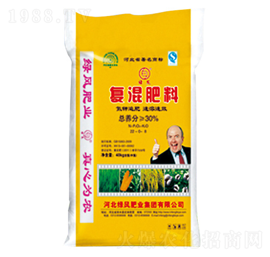 ��(f��)�����-����(d��ng)Դ�r(n��ng)�I(y��)