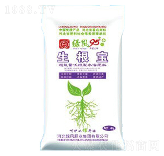 ������-����Դ�r�I(y��)