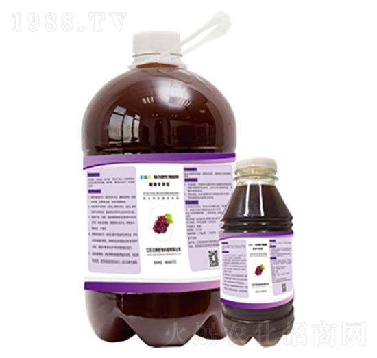 ���ь����͏�(f��)��΢�������-�ּ{����