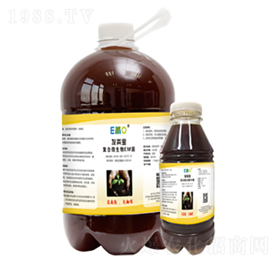 ���(sh��)�����͏�(f��)��΢�������-�ּ{����