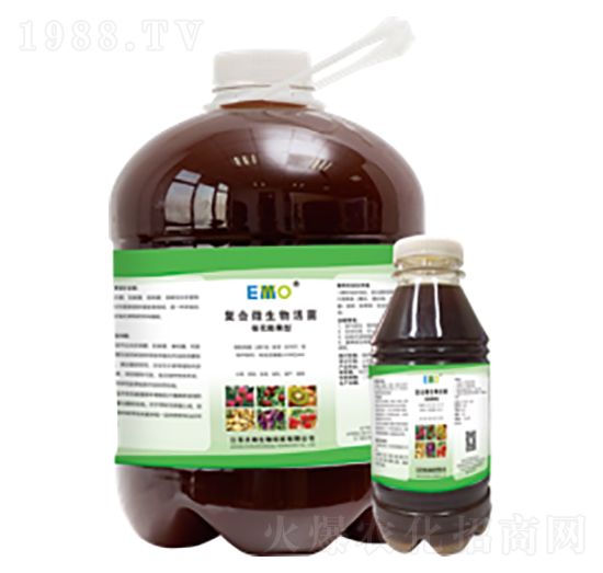 ��������͏�(f��)��΢�������-�ּ{����