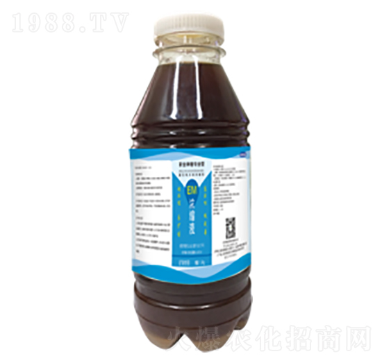 �r(n��ng)�I(y��)EM��sҺ���U(ku��)���ͣ�-�ּ{����