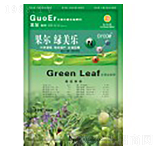 �ߵ��ʹ���Ԫ��ˮ�ܷ�32-10-10+TE-�����G����(l��)-���(y��ng)��