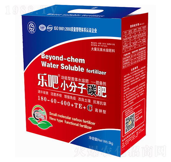 ����ʹ���Ԫ��ˮ�ܷ�180-40-400+TE+C-��(l��)��С����̼��-���(y��ng)��