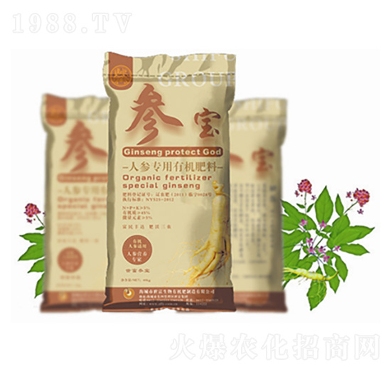 �˅������ЙC(j��)����-����-��Դ����