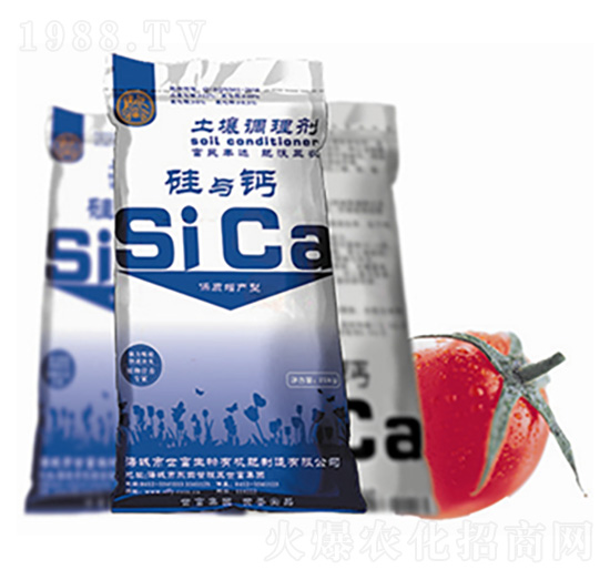 ���c�}���ЙC(j��)�ʣ�-��Դ����