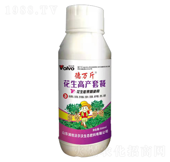 �����߮a(ch��n)�ײͣ����������ʹ�ã�-���f(w��n)��-������