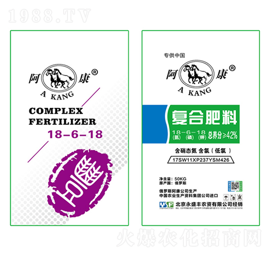 ��(f��)�Ϸ���18-6-18-����-��ʢ�S