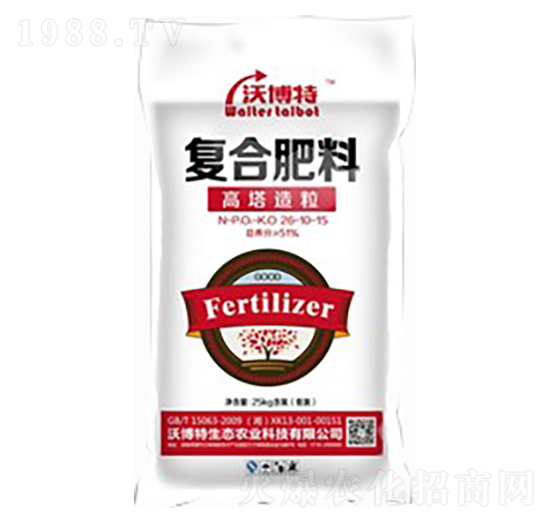 �������ȏͺϷ���26-10-15-�ֲ���