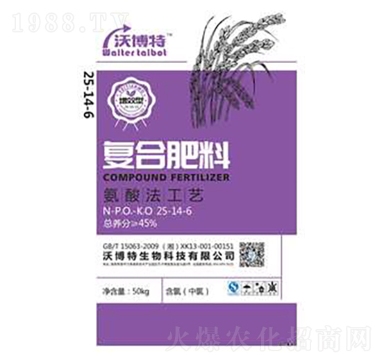 ���ᷨ���ȏ�(f��)�Ϸ���25-14-6-�ֲ���