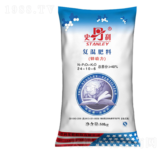 ��(f��)�����24-10-6-�\����-ʷ����