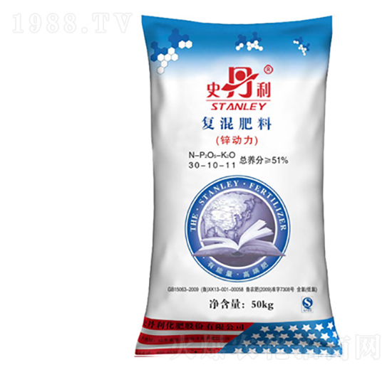 �ͻ����30-10-11-�\����-ʷ����