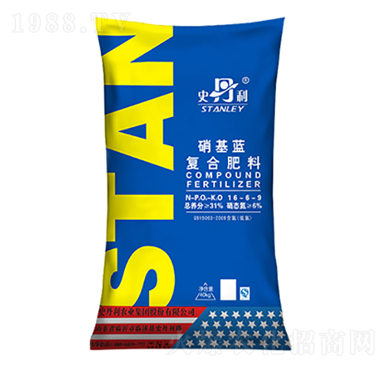 �����{��(f��)�Ϸ���16-6-9-ʷ����