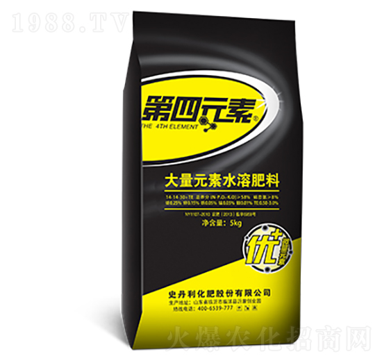 ����Ԫ��ˮ�ܷ���14-14-30-����Ԫ��-ʷ����