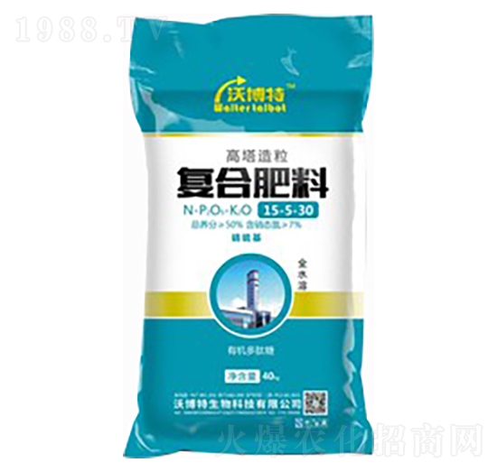 ����������(f��)�Ϸ���15-5-30-�ֲ���