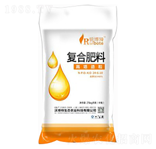 �������ȏͺϷ���24-6-10-�ֲ���