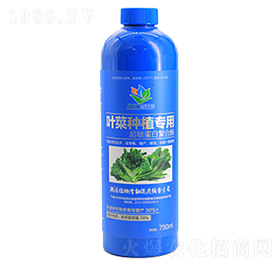 �~�˷Nֲ��(zhu��n)��-ɭ�w����