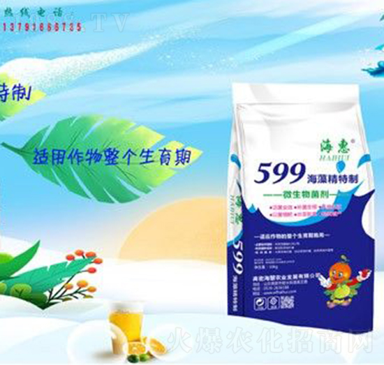 599海藻精特制-?；? style=