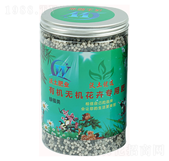 �ЙC�o�C���܌��÷�-�����ʘI(y��)