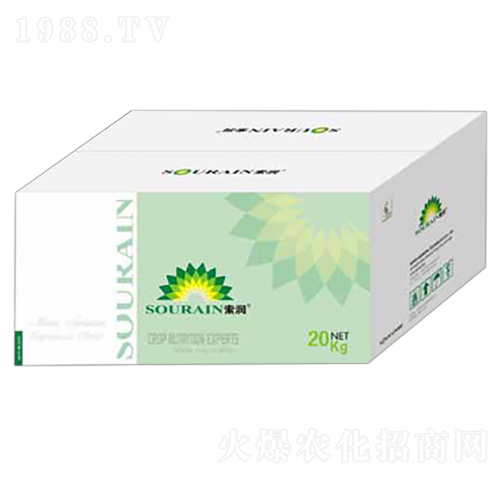 �M(j��n)�ڴ���Ԫ�ط���-����(r��n)-�ֵ،�