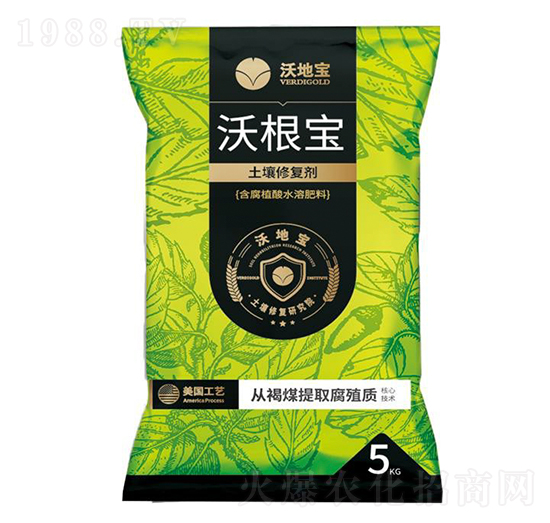 �����ޏ̈́�-�ָ���-�ֵ،�