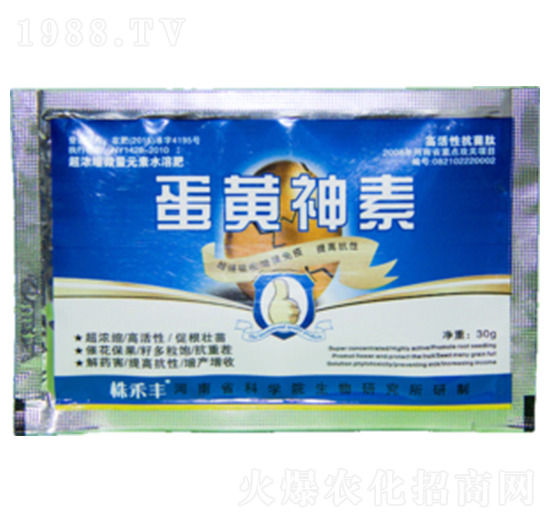 ���S���أ��~��ʴ���-����S-��˹��