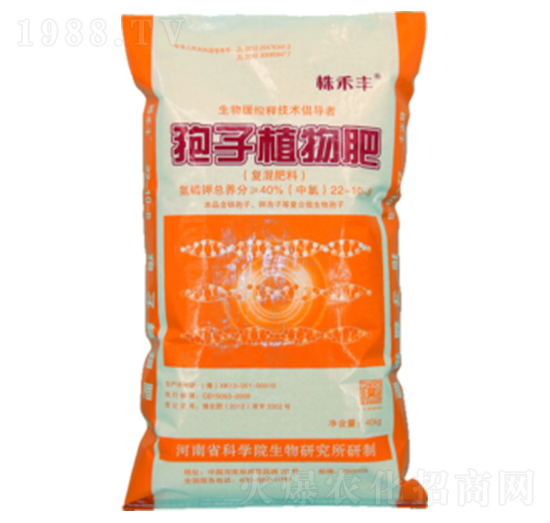 ����ֲ���22-10-8-����S-��˹��