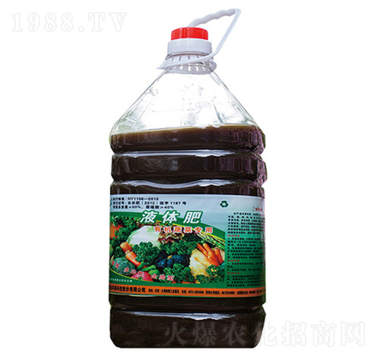 �ЙC(j��)�߲ˌ���Һ�w��-��S�����h(hu��n)��