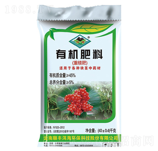 �ؘ��ЙC(j��)��-��S�����h(hu��n)��