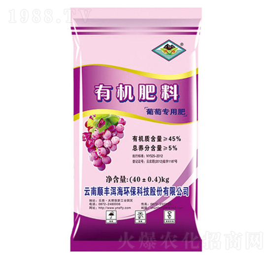 �����ЙC(j��)��-��S�����h(hu��n)��