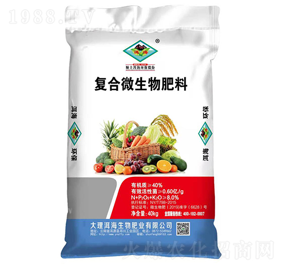 �����ЙC����-��S�����h(hu��n)��