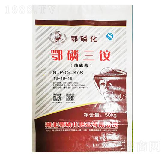 �������@18-18-18-���׻�