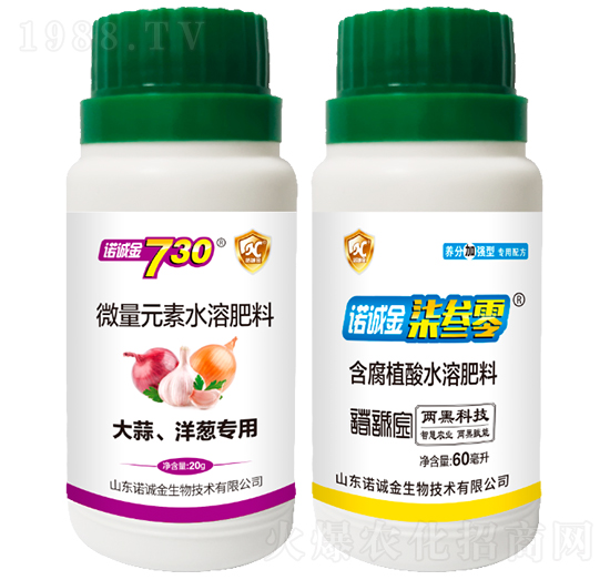 ���������[����΢��Ԫ��ˮ�ܷ���+����ֲ��ˮ�ܷ���-�Z�\(ch��ng)��730-�Z�\(ch��ng)��